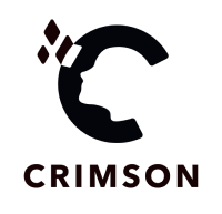 crimsonlogo_standard_tall-1-2 2